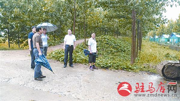 yuanzh1709561.jpg