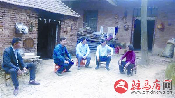 yuanzh170957.jpg