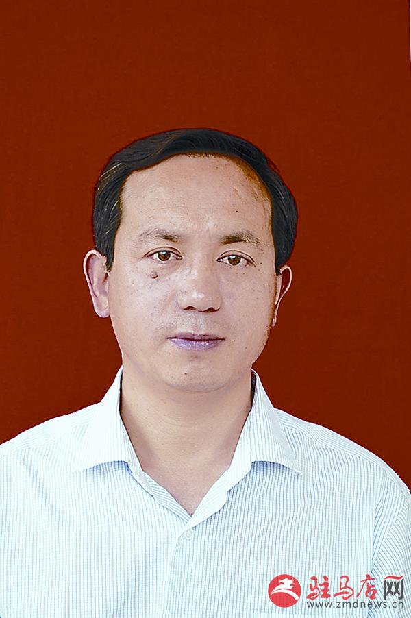yuanzh170954.jpg