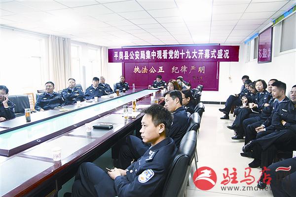 guojg1710137.jpg