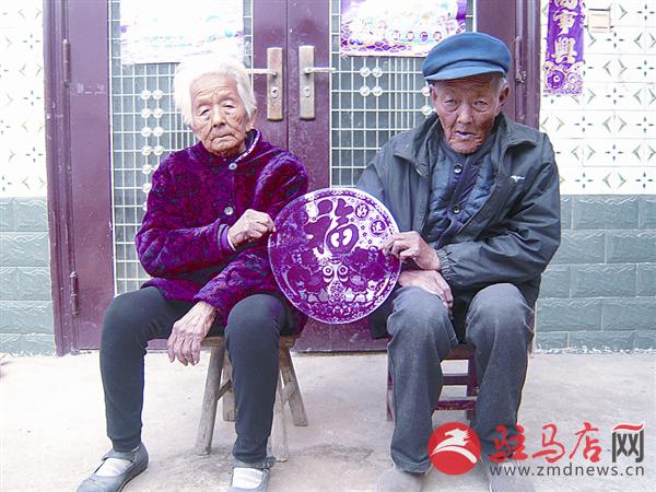 reny171138.jpg