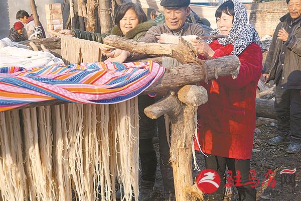 qif180113.jpg