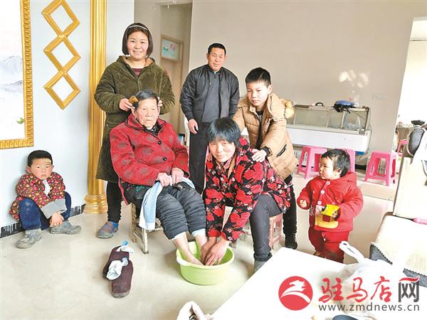 guojg180339.jpg