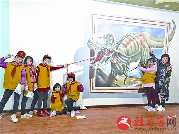 jiaoyp180438.jpg