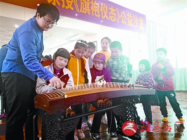jiaoyp180441.jpg
