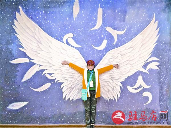 jiaoyp180436.jpg