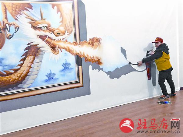 jiaoyp180435.jpg