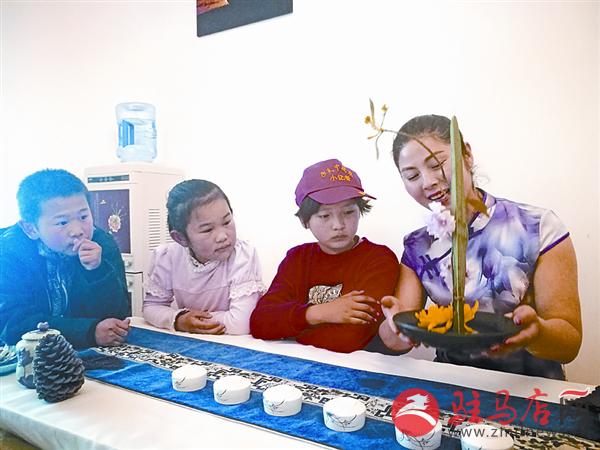 jiaoyp180442.jpg