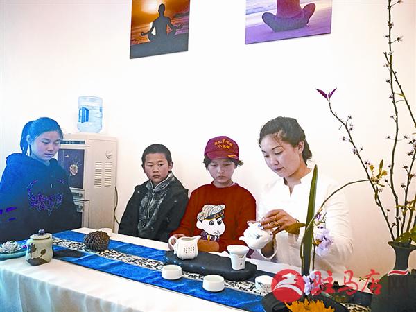jiaoyp180440.jpg