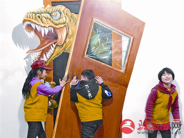 jiaoyp180437.jpg