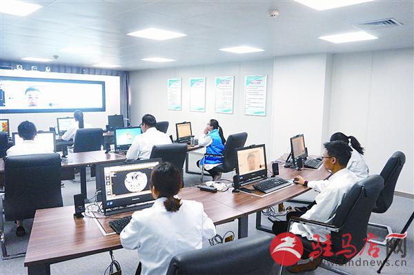 qif1805136.jpg