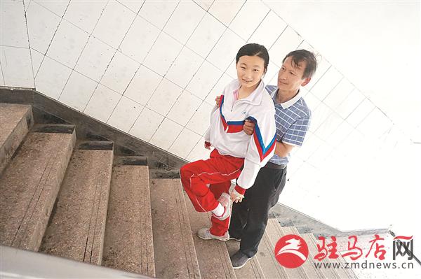 yangxh180656.jpg