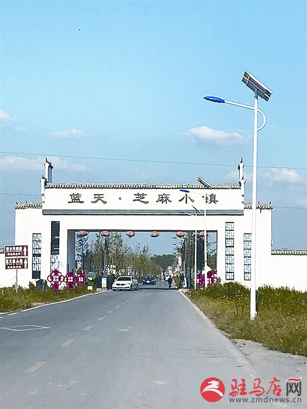 qif1807295.jpg
