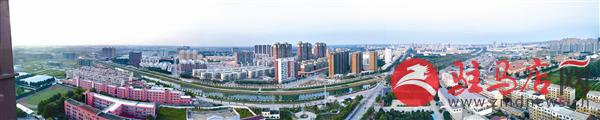 guols1808347.jpg