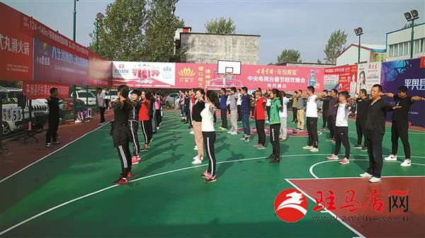 guols1809407.jpg