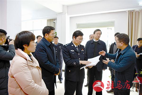 guols1810170.jpg