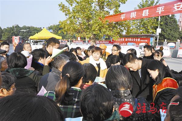 lim181171.jpg