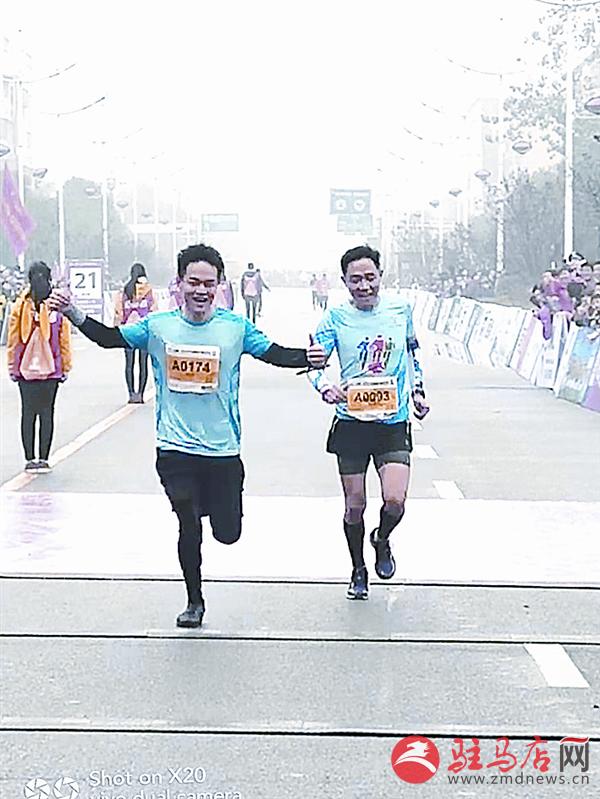 yangxh181213.jpg