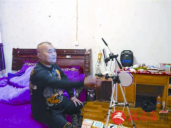 yangxh1812138.jpg