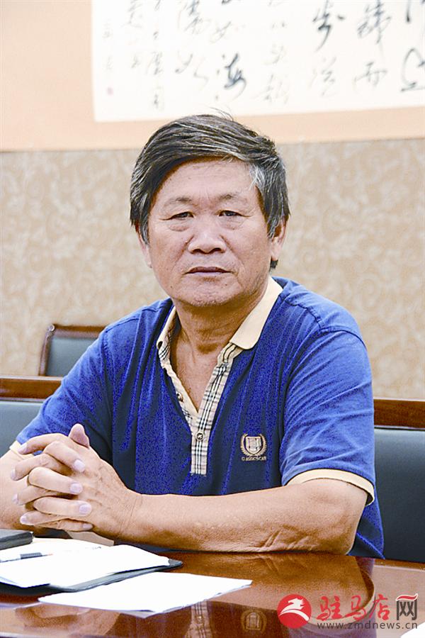zhangxj181278.jpg