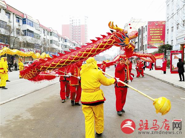 guols1902101.jpg