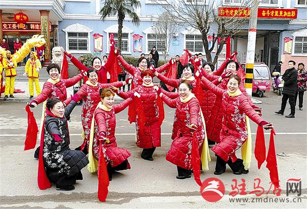 guols1902102.jpg