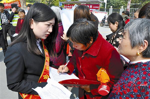 wangc190418.jpg