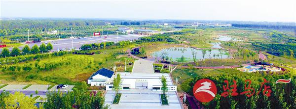 guols1904215.jpg