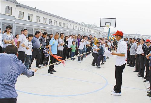 guols1410363.jpg