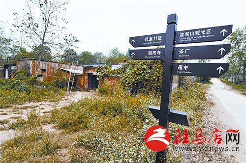 luf1409461.jpg