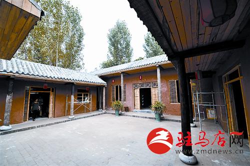 luf1409465.jpg