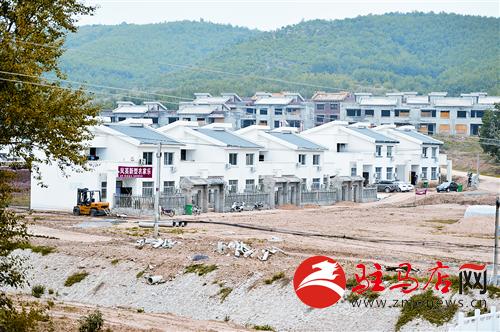 luf1409469.jpg
