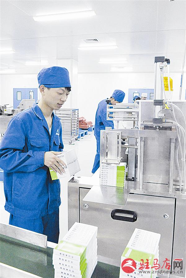 zhangz150439.jpg