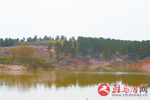 reny150519.jpg