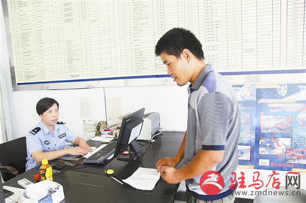 zhangz1506146.jpg