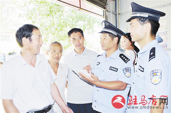zhangz1506147.jpg