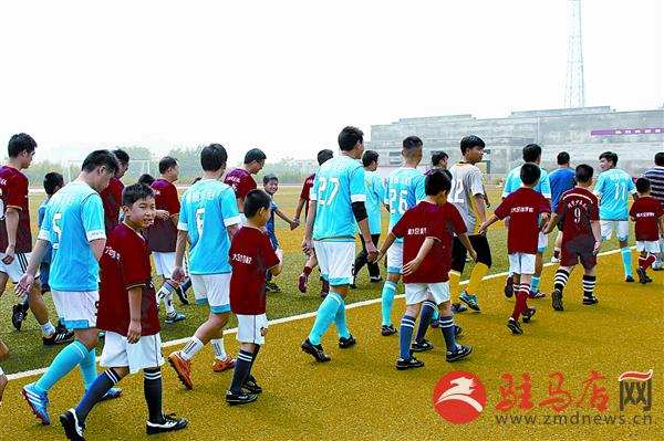 wangj1507132.jpg