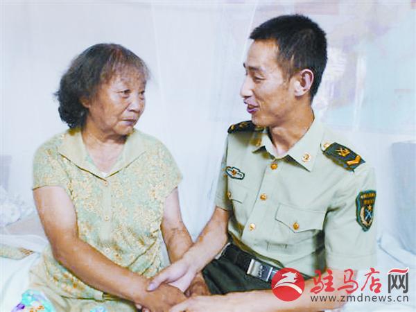 wangj15085.jpg