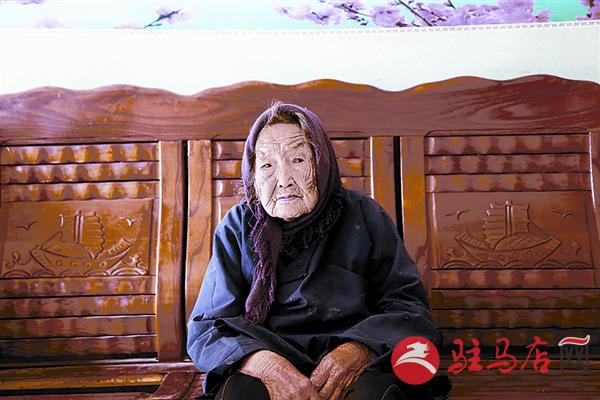 wangj151073.jpg