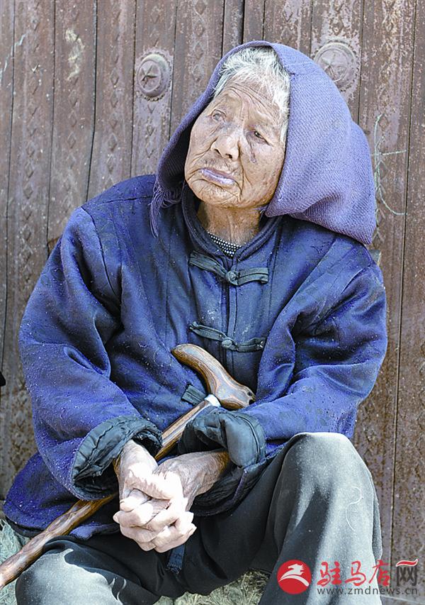 wangj151072.jpg
