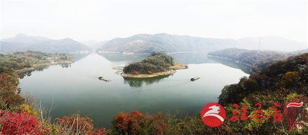 guols1511292.jpg