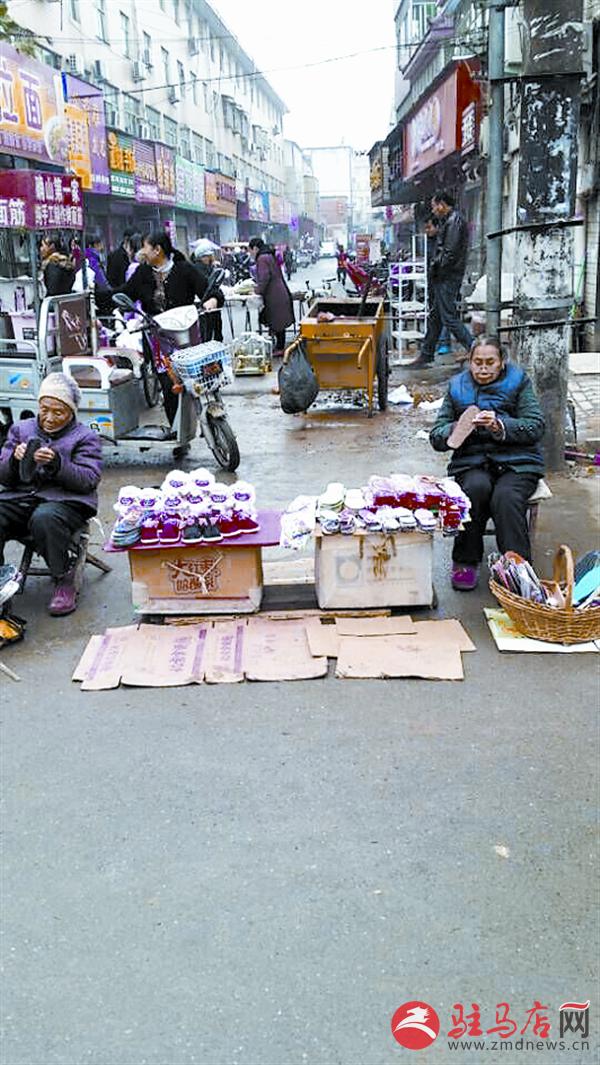 wangj15111771.jpg