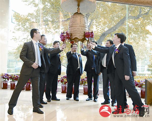 wangj1512182.jpg