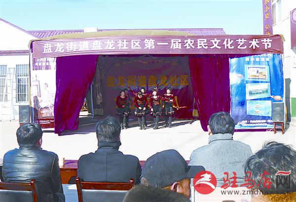 wangj1601206.jpg