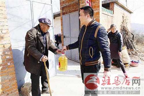 guols160242.jpg