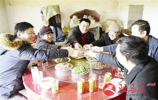 guols1602217.jpg