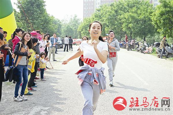 guols160573.jpg