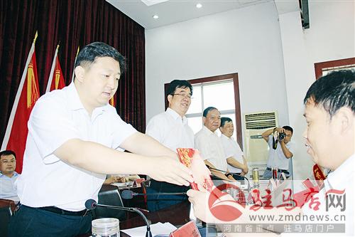 guols160750.jpg