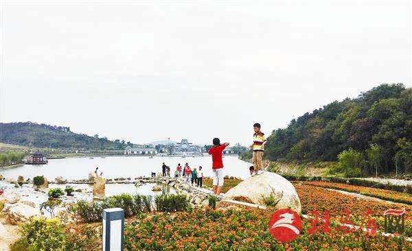 guols1609317.jpg