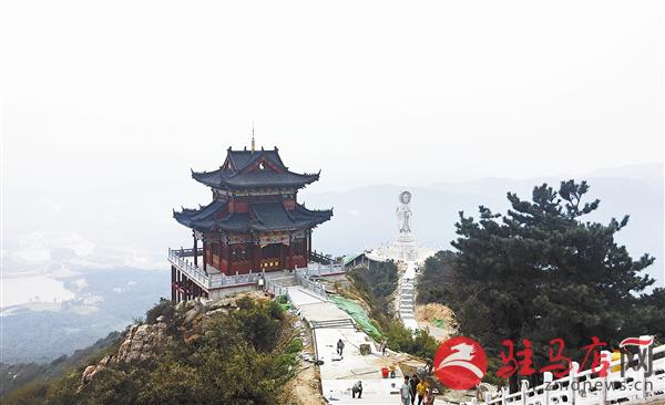guols1609315.jpg